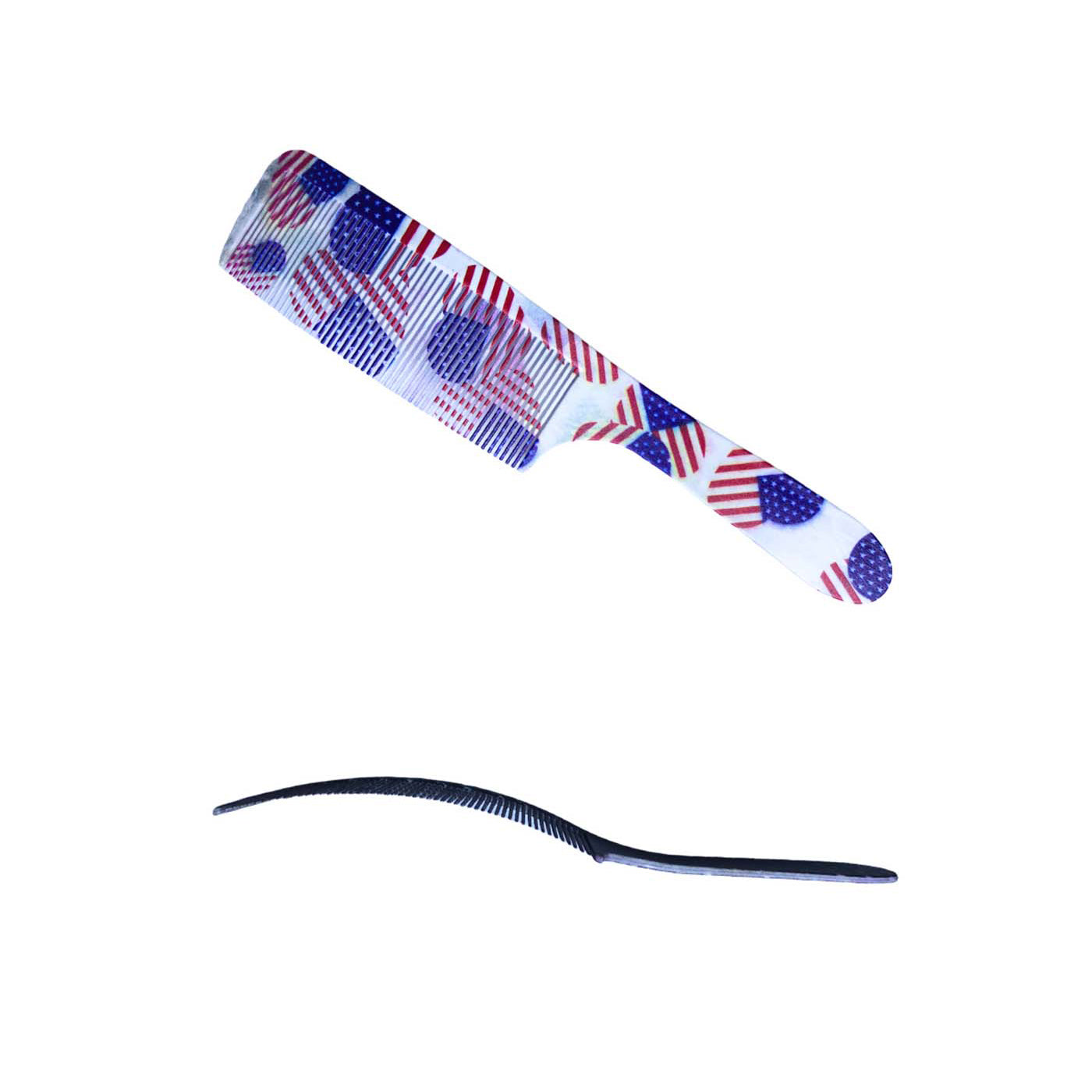 Peinilla Plastica  CMS Cosmos Concava