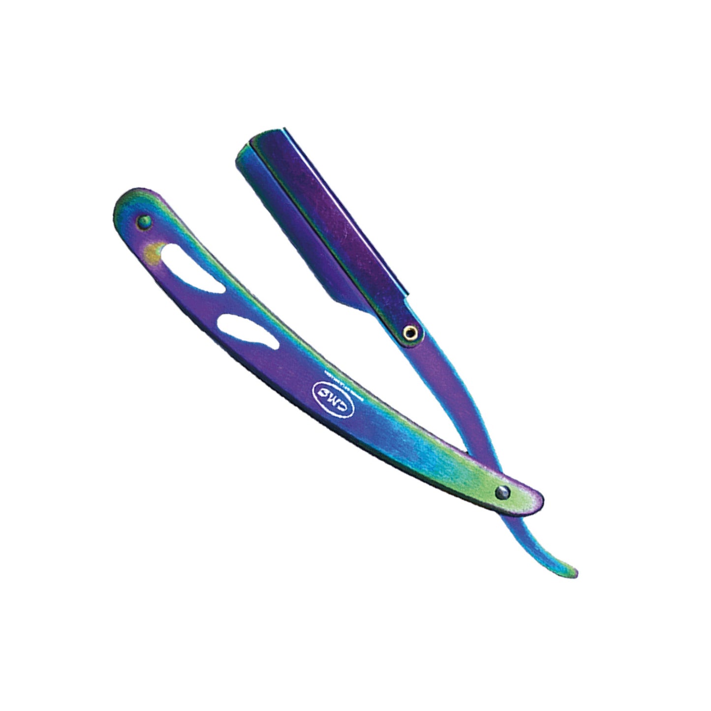 Barbera Mariposa CMS Cosmos Unicolor