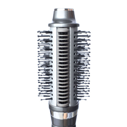 Cepillo Secador Cosmos Sagitta