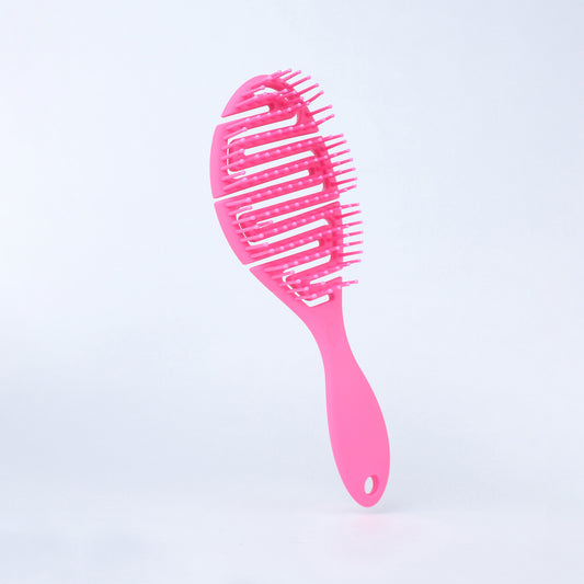 Cepillo De Ventilacion CMS Cosmos 8621