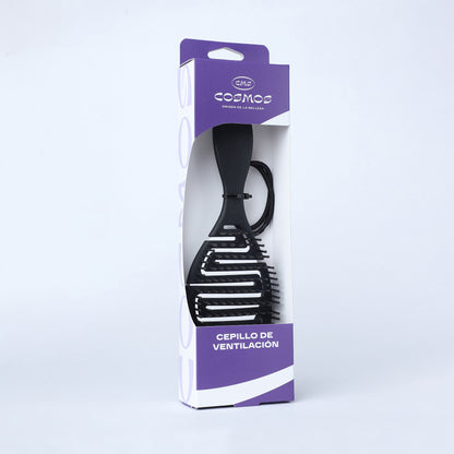 Cepillo De Ventilacion CMS Cosmos 8621