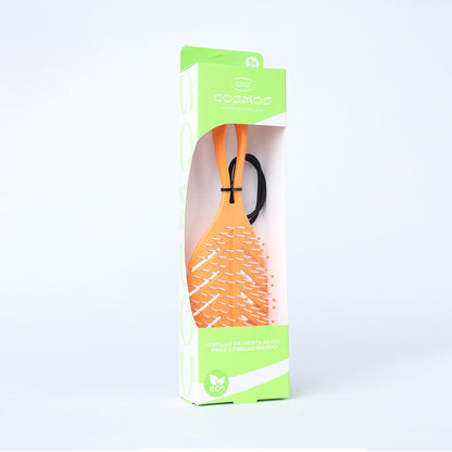 Cepillo De Ventilacion CMS Cosmos Eco 8635