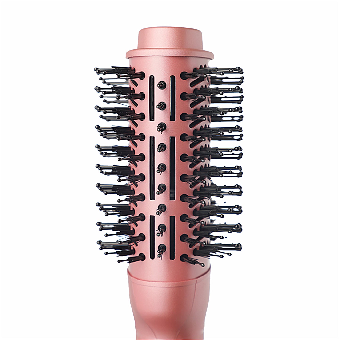 Cepillo Secador Cosmos Disney Rosette Minnie