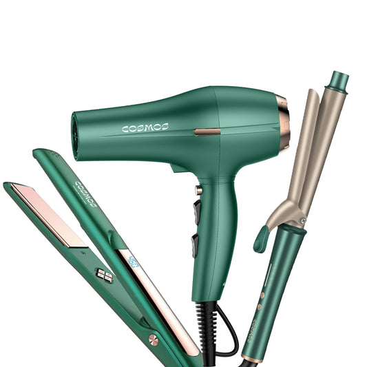 Combo Familia Lira #1