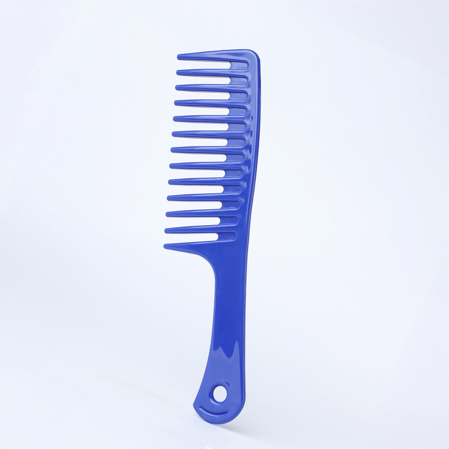 Peinilla Ancha CMS Cosmos 4012