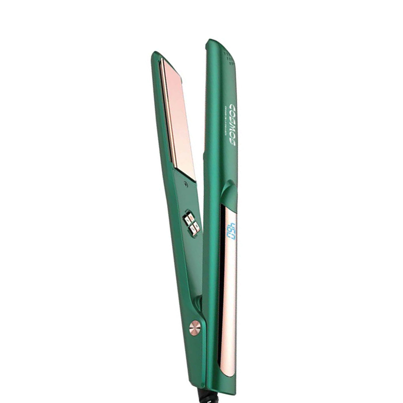 Combo Familia Lira #1