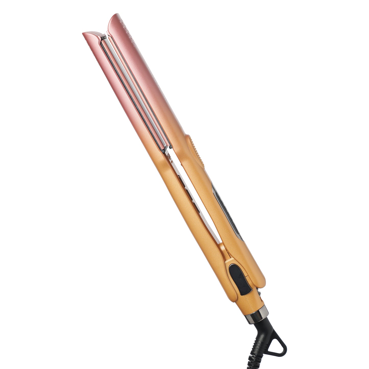 Plancha Cosmos Radiance