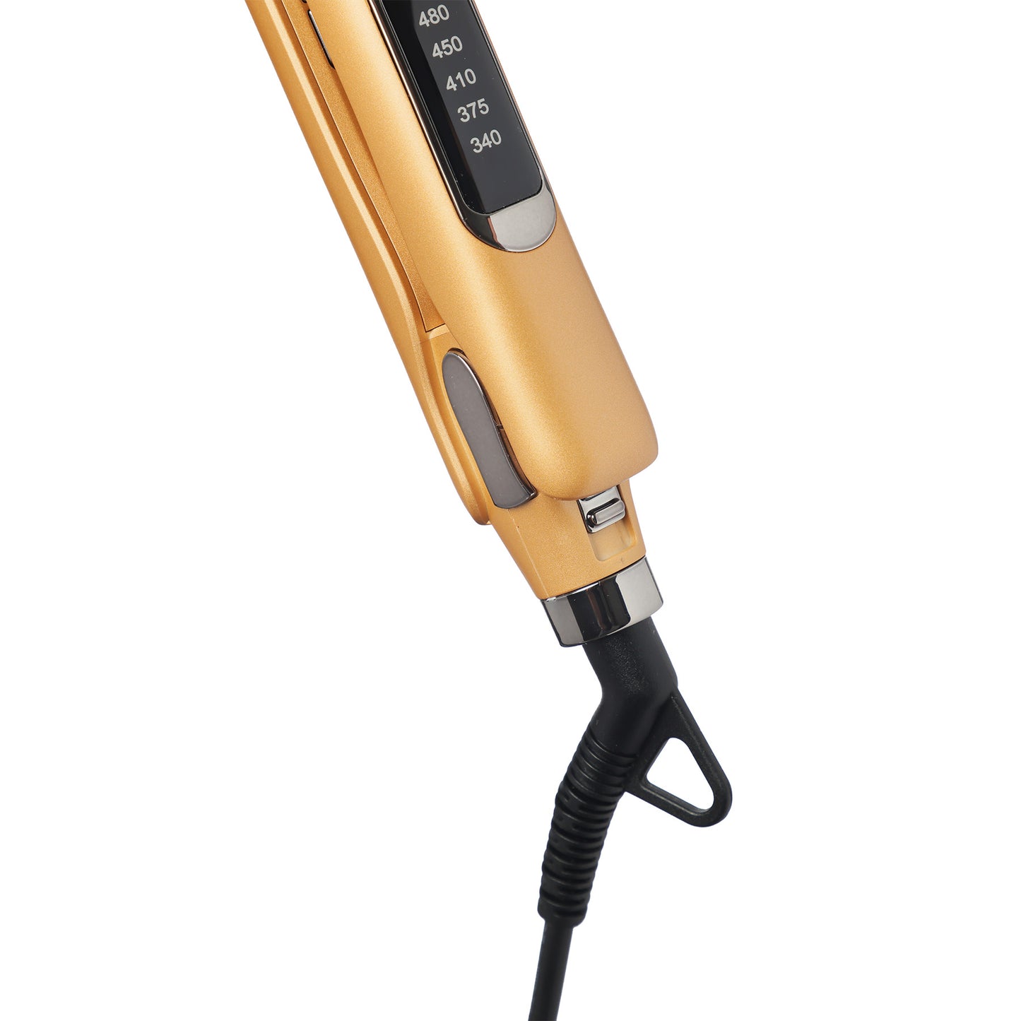 Plancha Cosmos Radiance