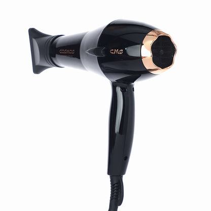 Secador Para Cabello Profesional CMS Cosmos Sadira
