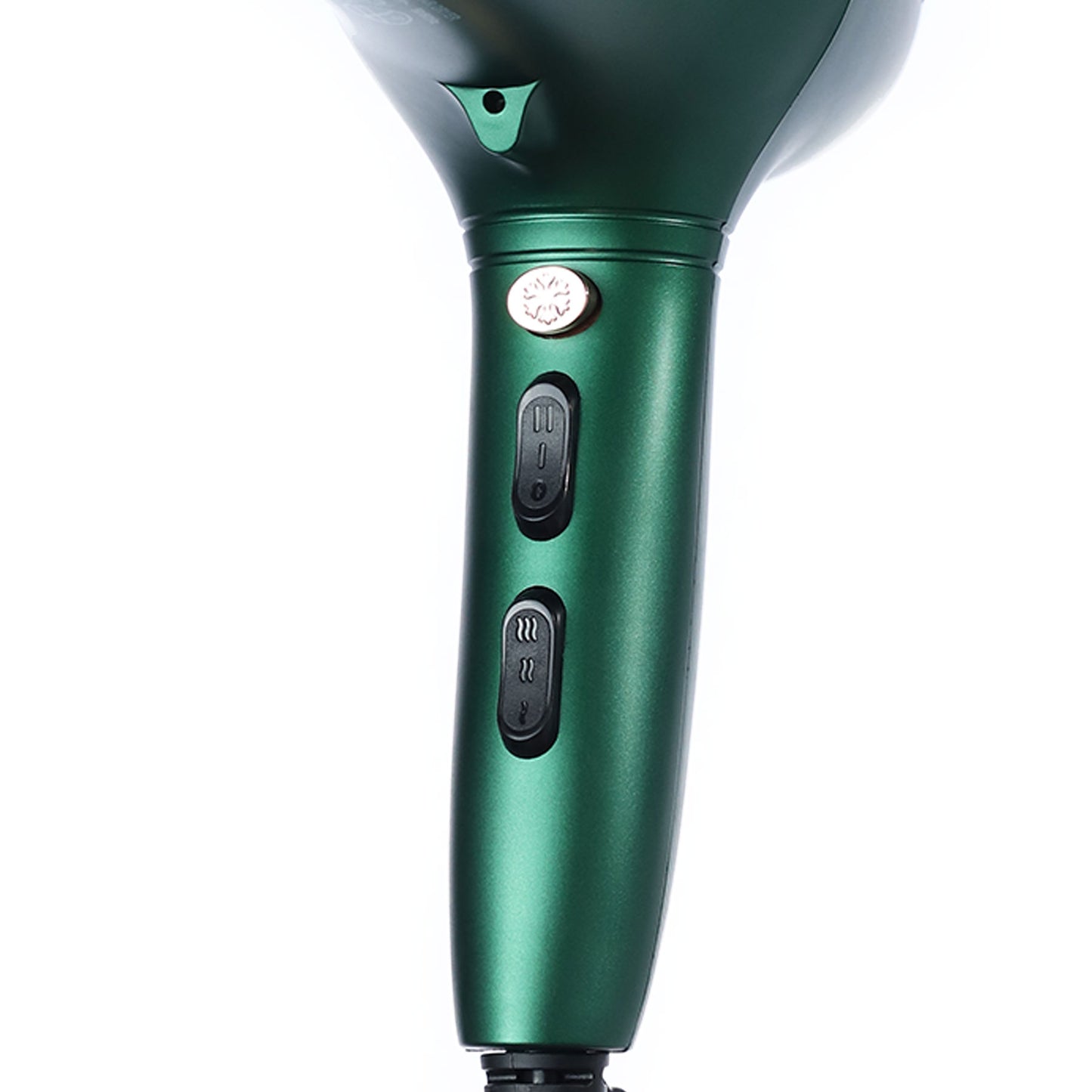 Secador Para Cabello Profesional CMS Cosmos Lira