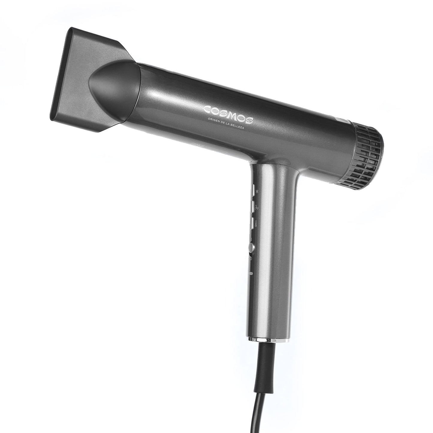 Secador Para Cabello Profesional CMS Cosmos Sagitta